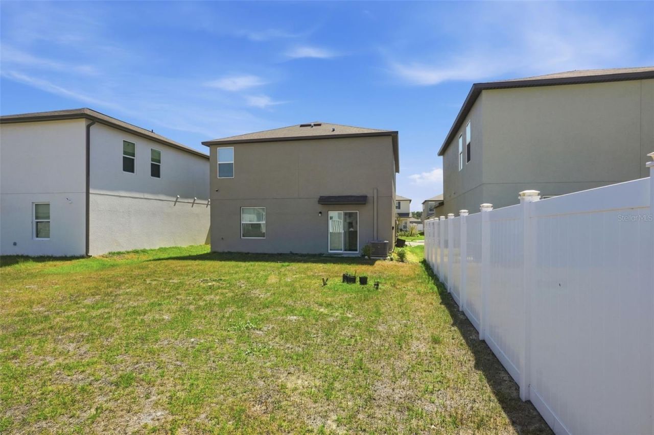13712 Newbridge Street, Spring Hill, FL 34609 Photo