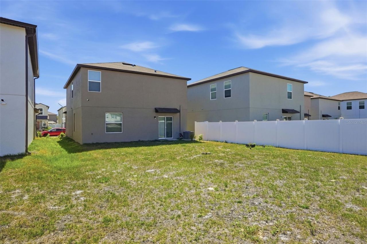 13712 Newbridge Street, Spring Hill, FL 34609 Photo