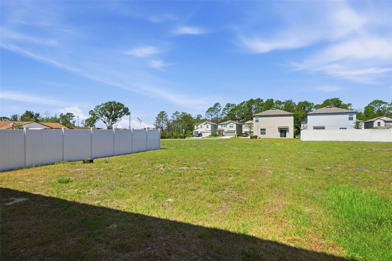13712 Newbridge Street, Spring Hill, FL 34609 Photo
