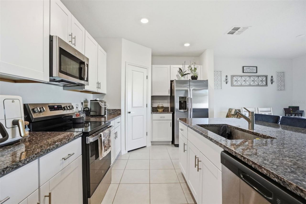 13712 Newbridge Street, Spring Hill, FL 34609 Photo