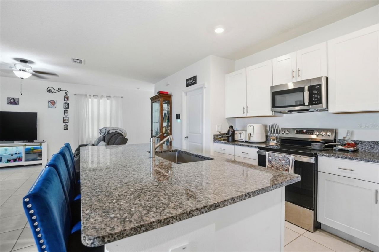 13712 Newbridge Street, Spring Hill, FL 34609 Photo