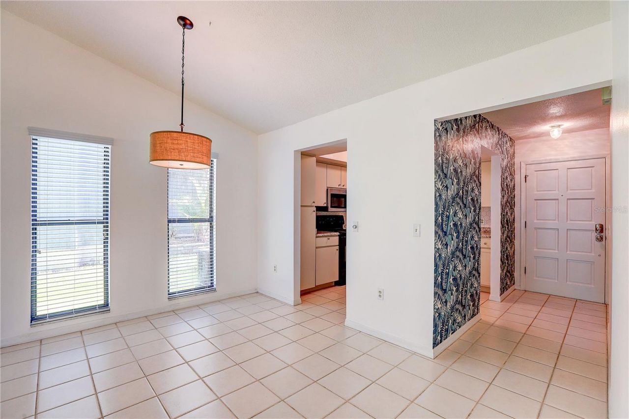6643 Trail Ridge Drive , Unit 00, Lakeland, FL 33813 Photo