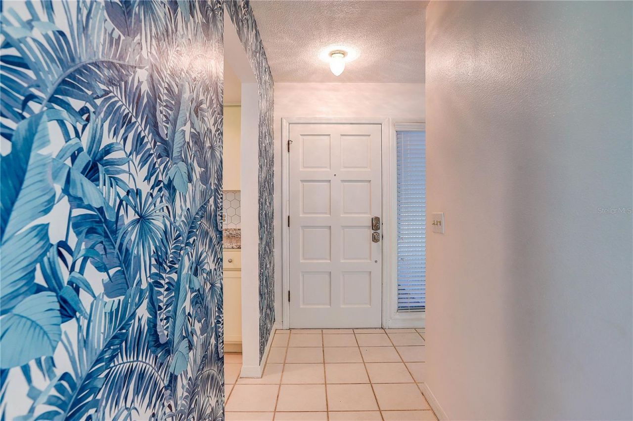 6643 Trail Ridge Drive , Unit 00, Lakeland, FL 33813 Photo