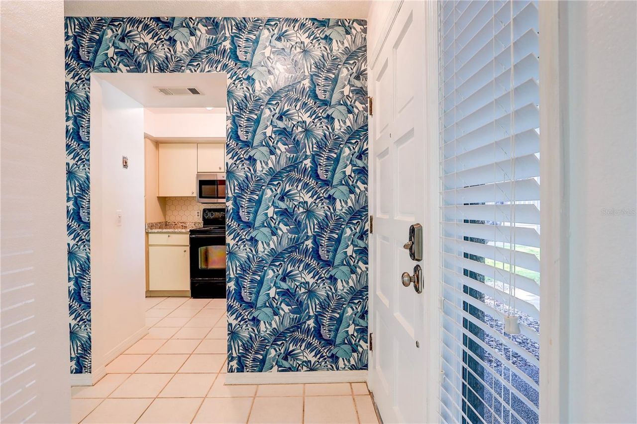 6643 Trail Ridge Drive , Unit 00, Lakeland, FL 33813 Photo