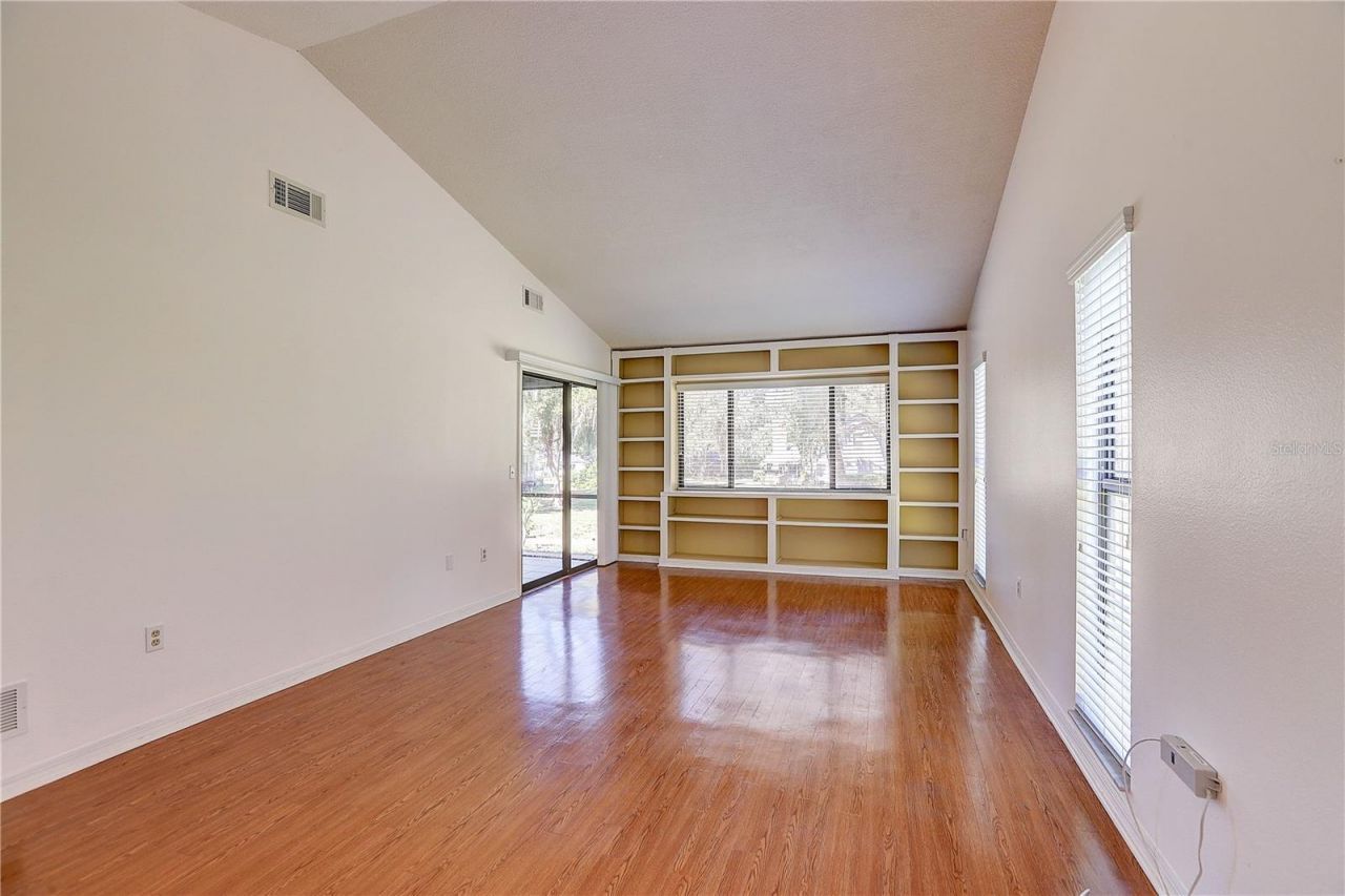 6643 Trail Ridge Drive , Unit 00, Lakeland, FL 33813 Photo