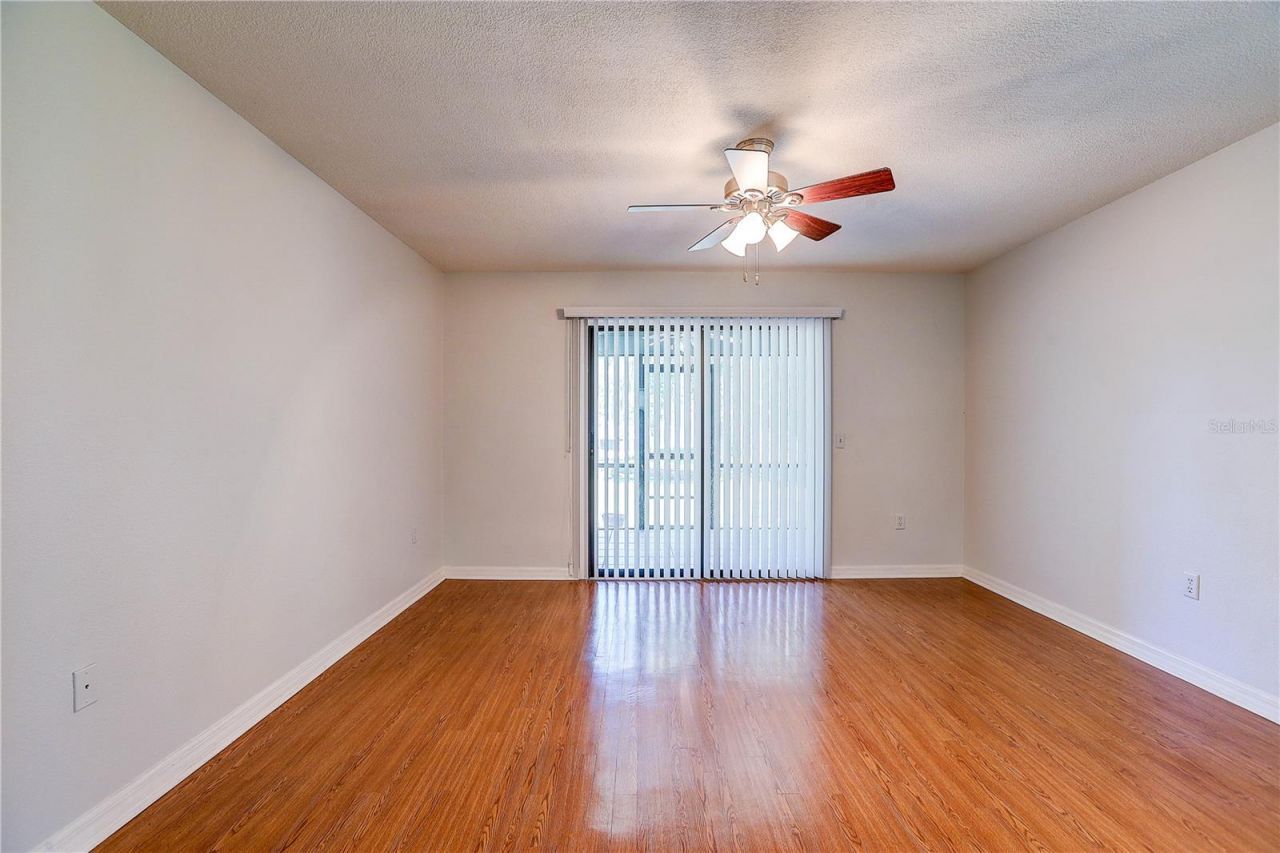 6643 Trail Ridge Drive , Unit 00, Lakeland, FL 33813 Photo
