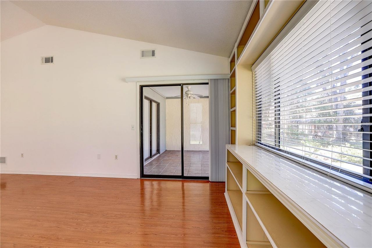 6643 Trail Ridge Drive , Unit 00, Lakeland, FL 33813 Photo