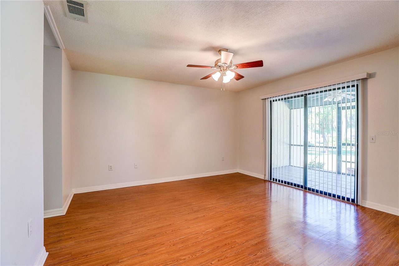 6643 Trail Ridge Drive , Unit 00, Lakeland, FL 33813 Photo