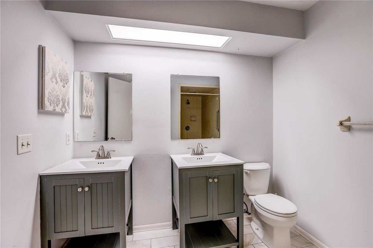 6643 Trail Ridge Drive , Unit 00, Lakeland, FL 33813 Photo