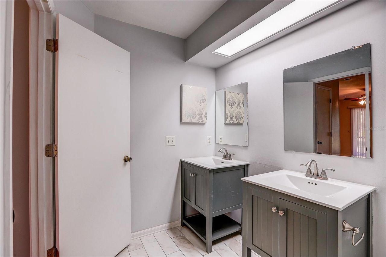 6643 Trail Ridge Drive , Unit 00, Lakeland, FL 33813 Photo