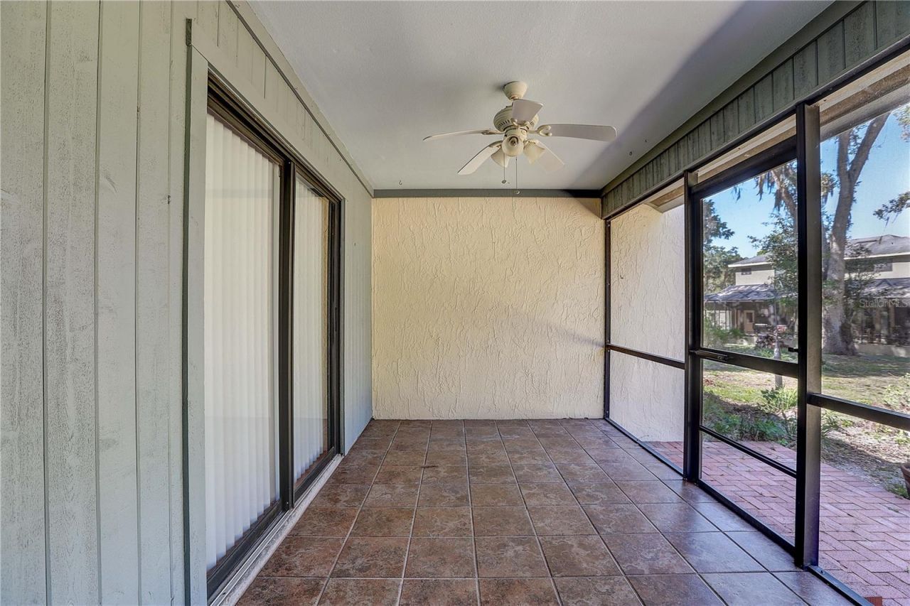 6643 Trail Ridge Drive , Unit 00, Lakeland, FL 33813 Photo