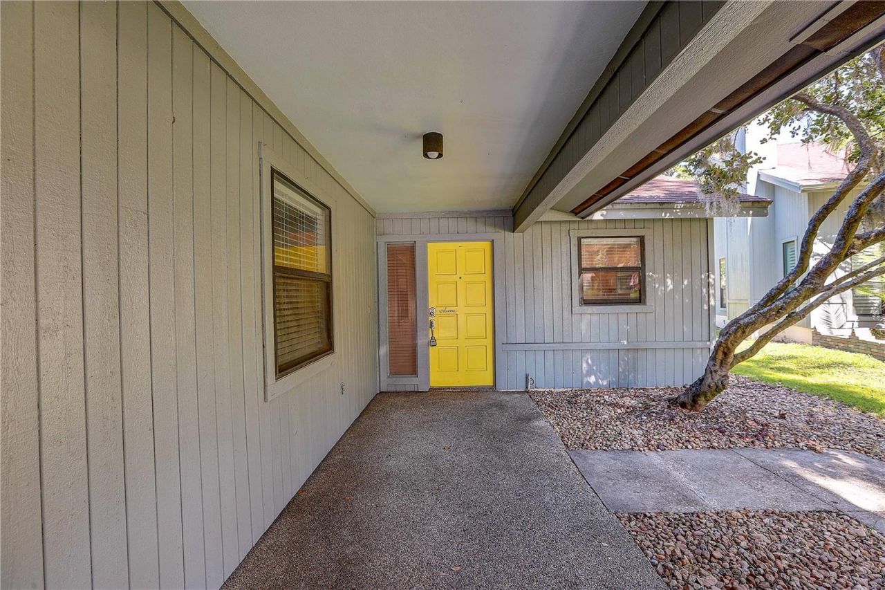 6643 Trail Ridge Drive , Unit 00, Lakeland, FL 33813 Photo