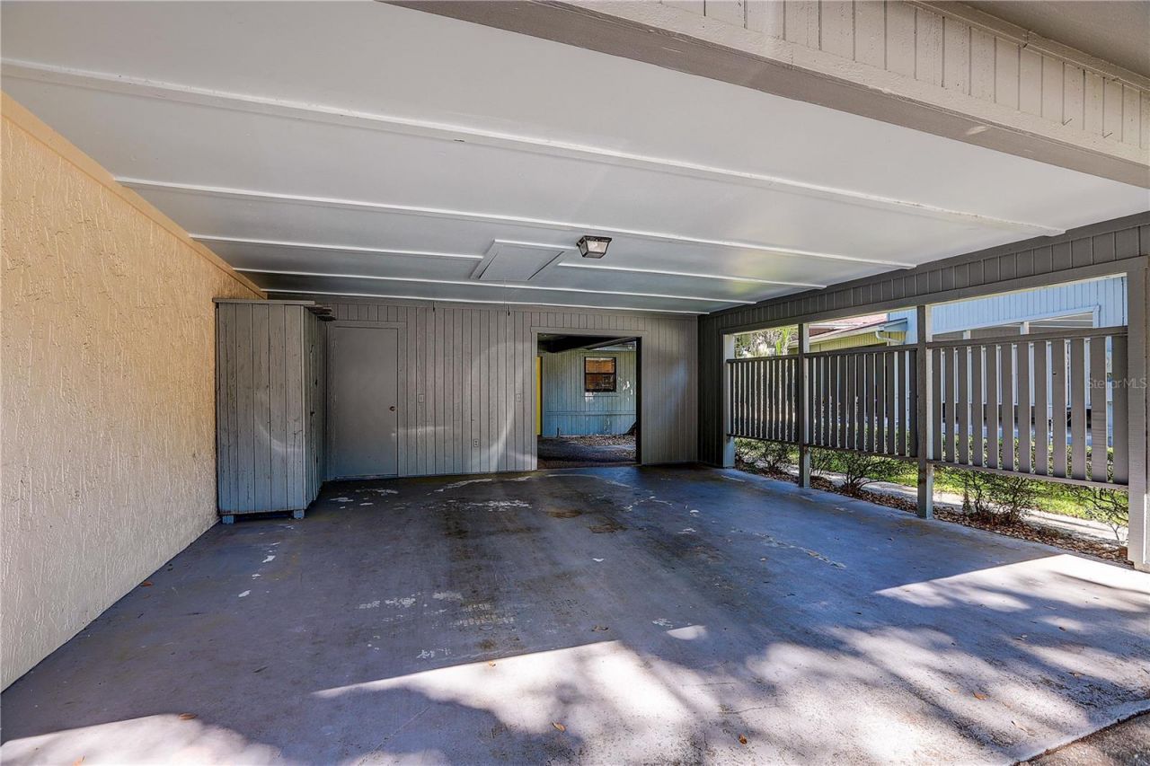 6643 Trail Ridge Drive , Unit 00, Lakeland, FL 33813 Photo