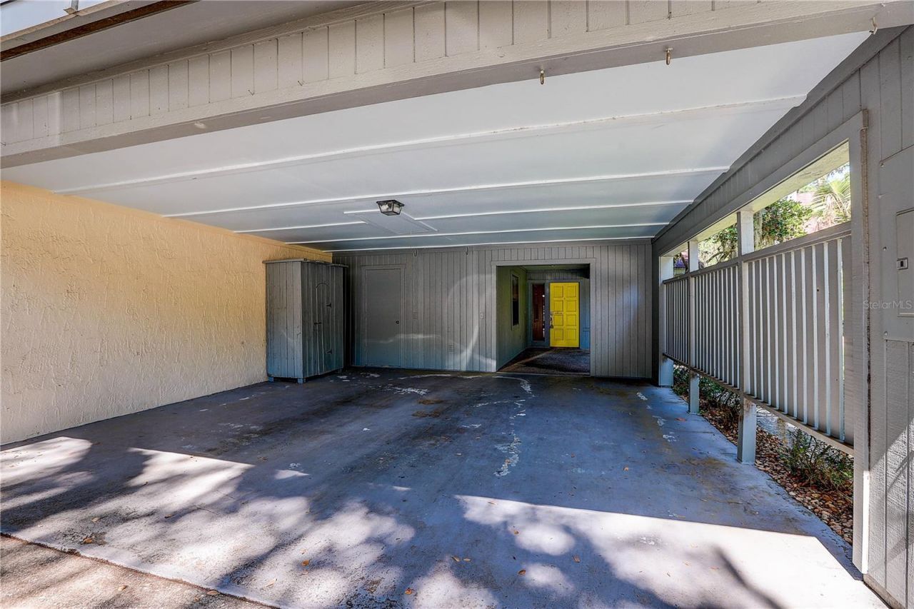 6643 Trail Ridge Drive , Unit 00, Lakeland, FL 33813 Photo