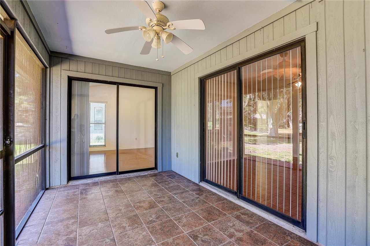 6643 Trail Ridge Drive , Unit 00, Lakeland, FL 33813 Photo