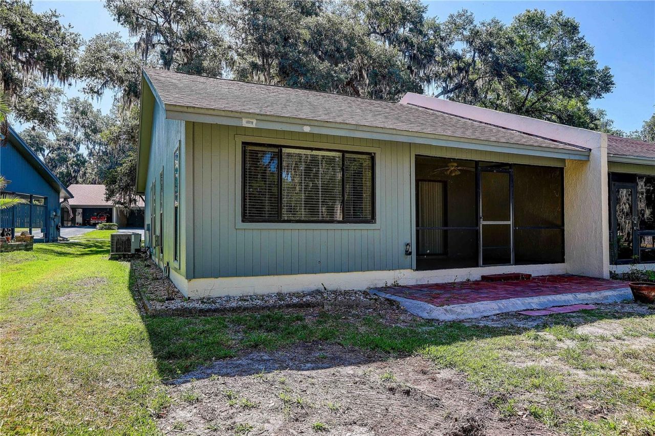 6643 Trail Ridge Drive , Unit 00, Lakeland, FL 33813 Photo