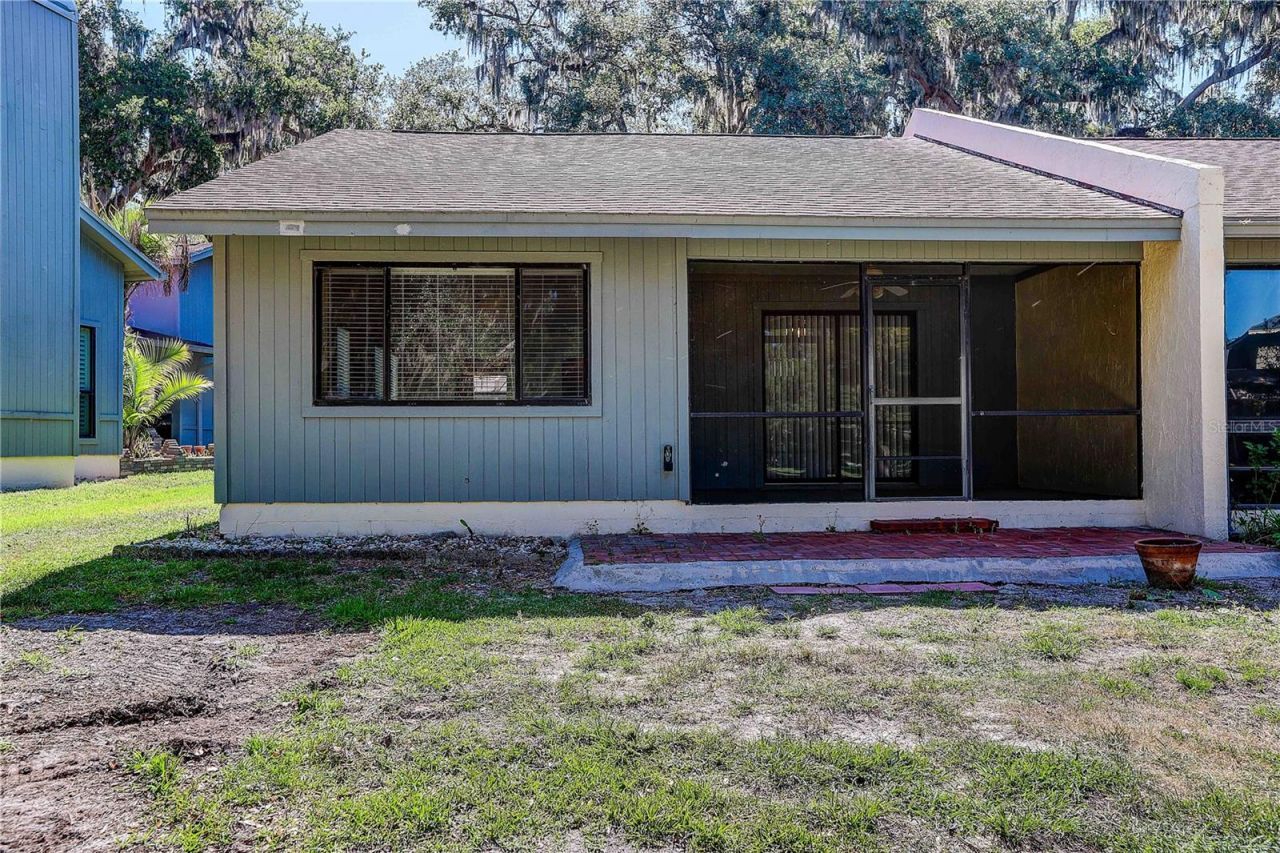 6643 Trail Ridge Drive , Unit 00, Lakeland, FL 33813 Photo
