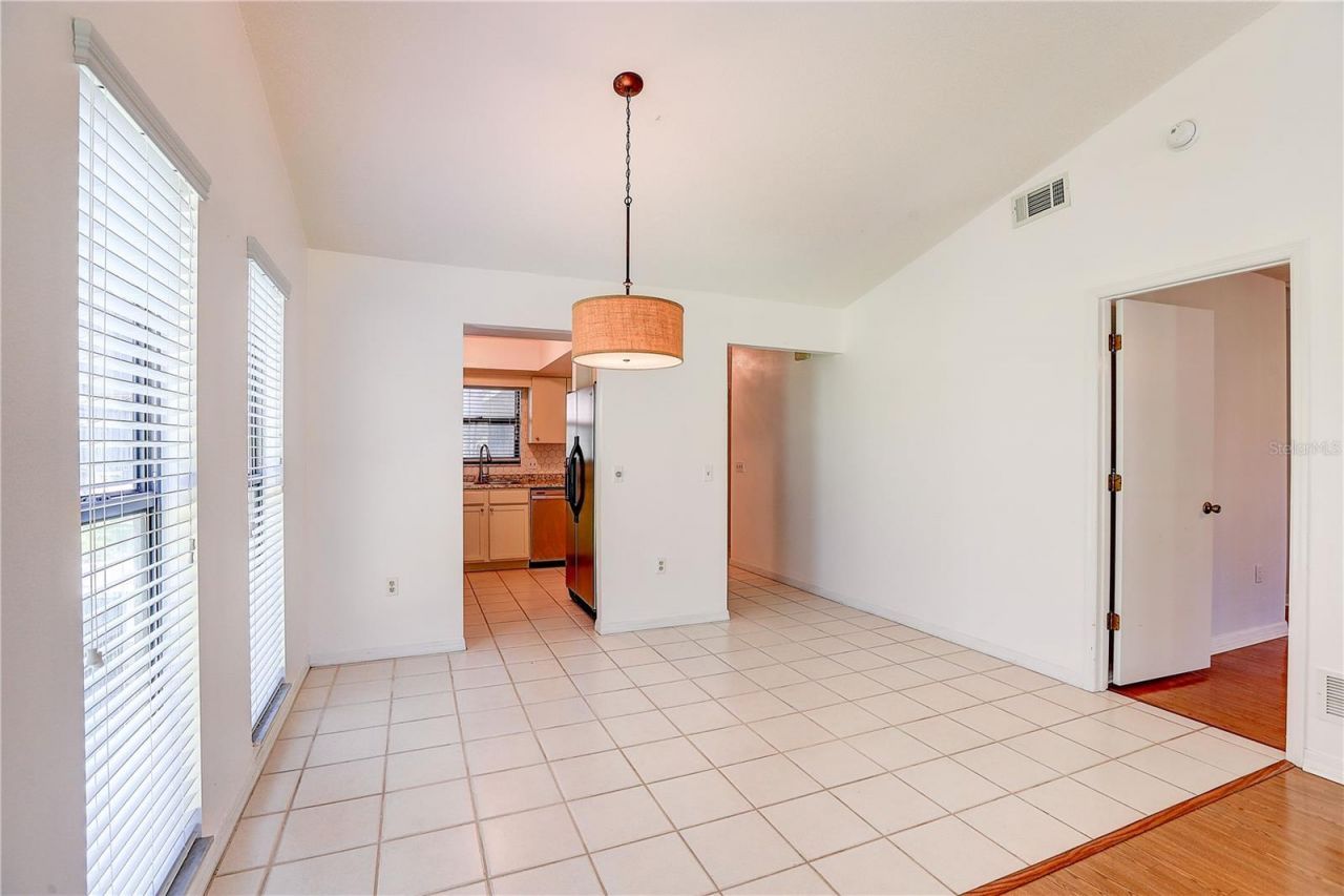 6643 Trail Ridge Drive , Unit 00, Lakeland, FL 33813 Photo