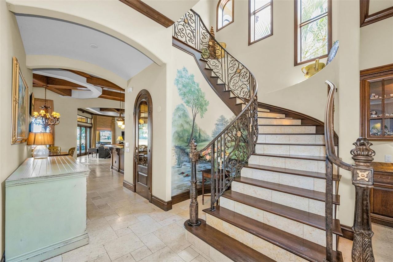 10031 Milano Drive, Trinity, FL 34655 Photo