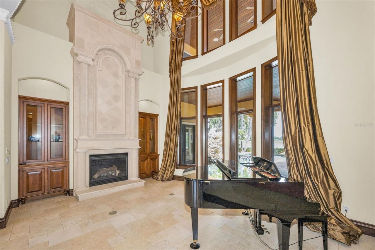10031 Milano Drive, Trinity, FL 34655 Photo