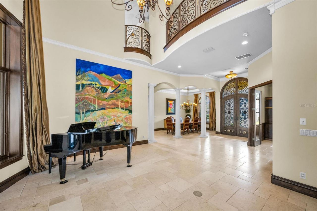 10031 Milano Drive, Trinity, FL 34655 Photo