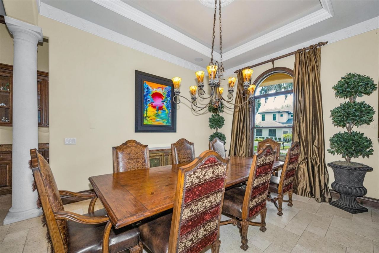 10031 Milano Drive, Trinity, FL 34655 Photo