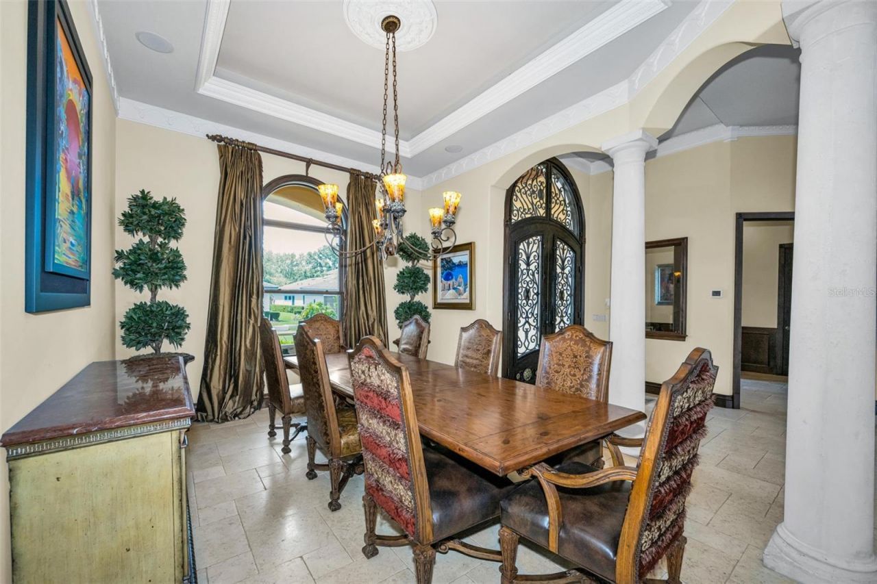 10031 Milano Drive, Trinity, FL 34655 Photo