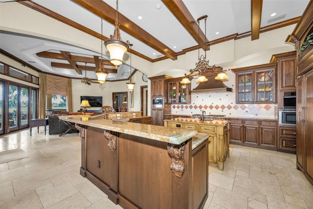 10031 Milano Drive, Trinity, FL 34655 Photo