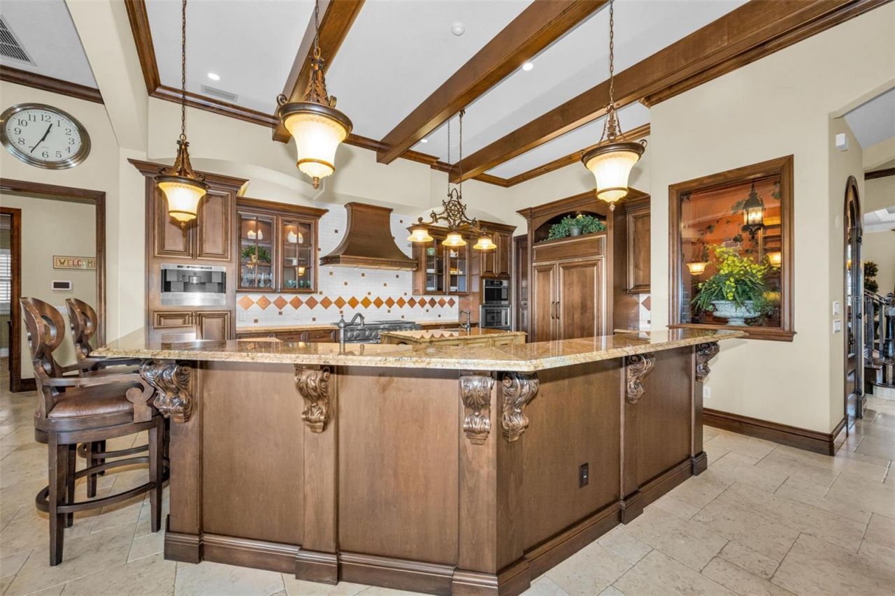 10031 Milano Drive, Trinity, FL 34655 Photo
