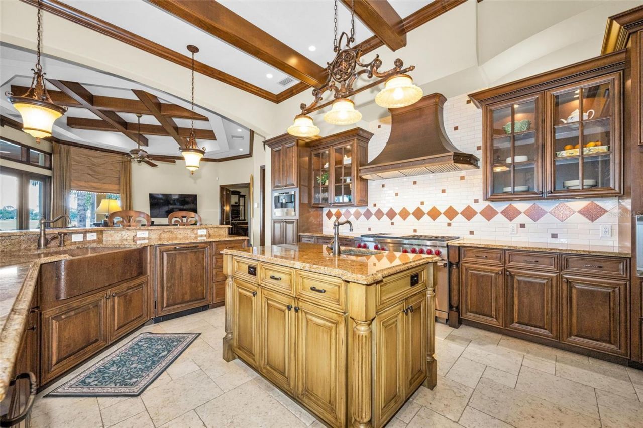 10031 Milano Drive, Trinity, FL 34655 Photo