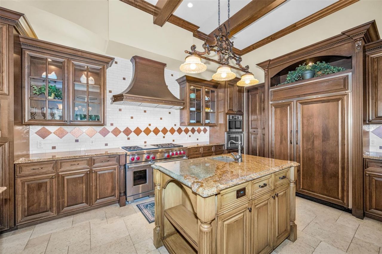 10031 Milano Drive, Trinity, FL 34655 Photo