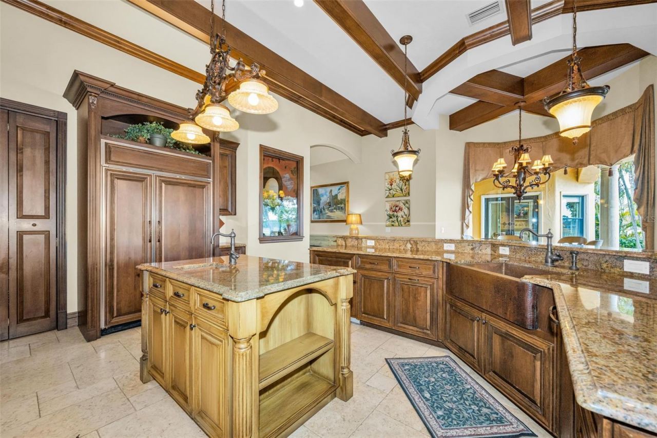 10031 Milano Drive, Trinity, FL 34655 Photo