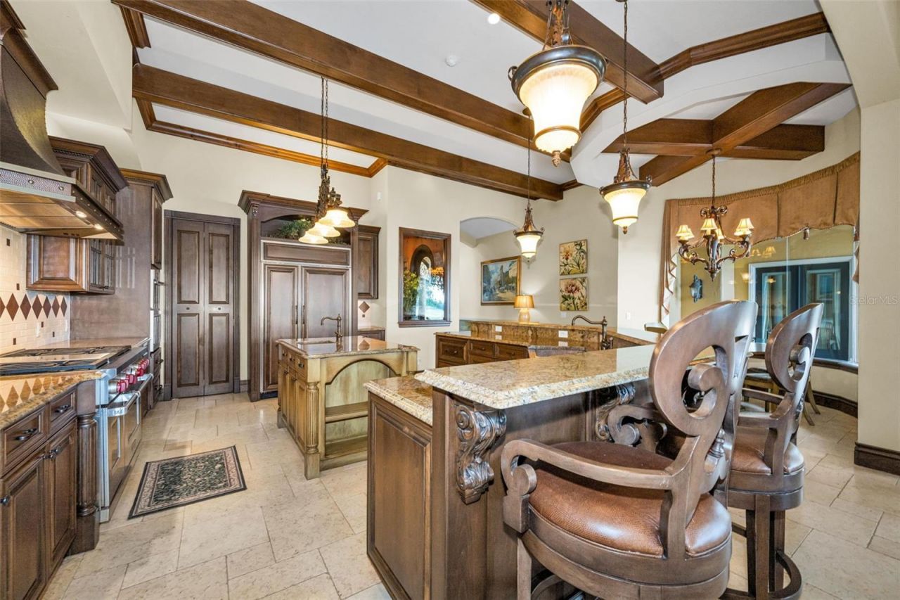 10031 Milano Drive, Trinity, FL 34655 Photo