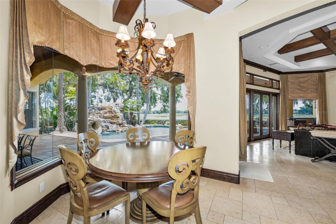 10031 Milano Drive, Trinity, FL 34655 Photo