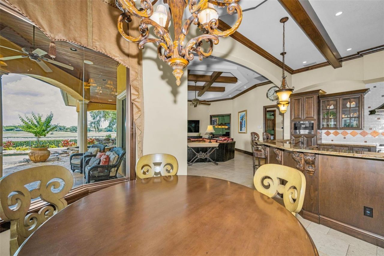 10031 Milano Drive, Trinity, FL 34655 Photo