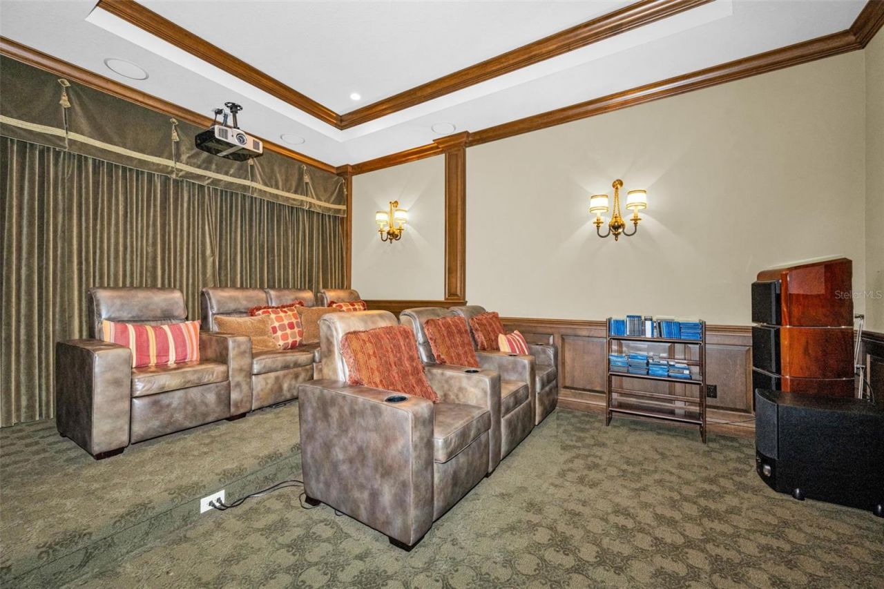 10031 Milano Drive, Trinity, FL 34655 Photo