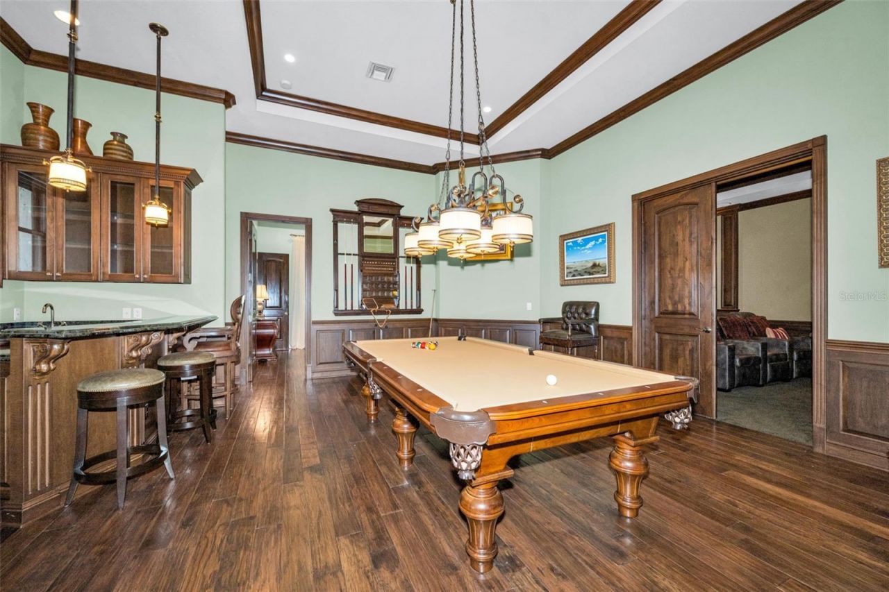 10031 Milano Drive, Trinity, FL 34655 Photo