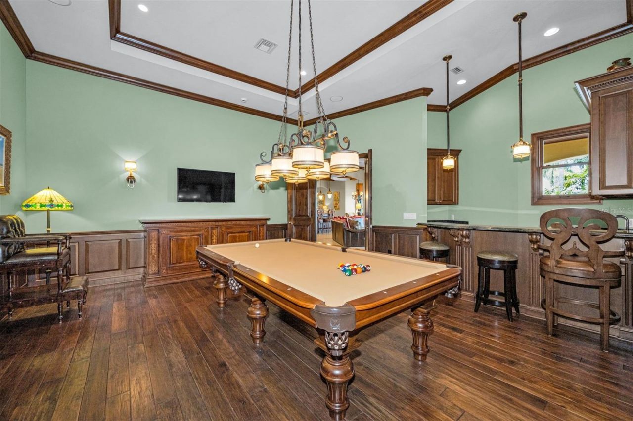 10031 Milano Drive, Trinity, FL 34655 Photo