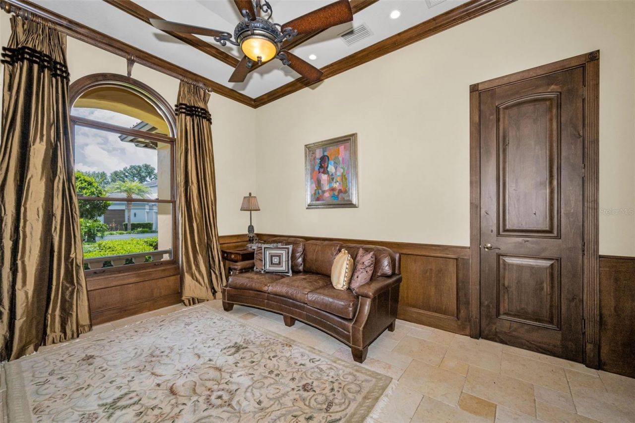 10031 Milano Drive, Trinity, FL 34655 Photo