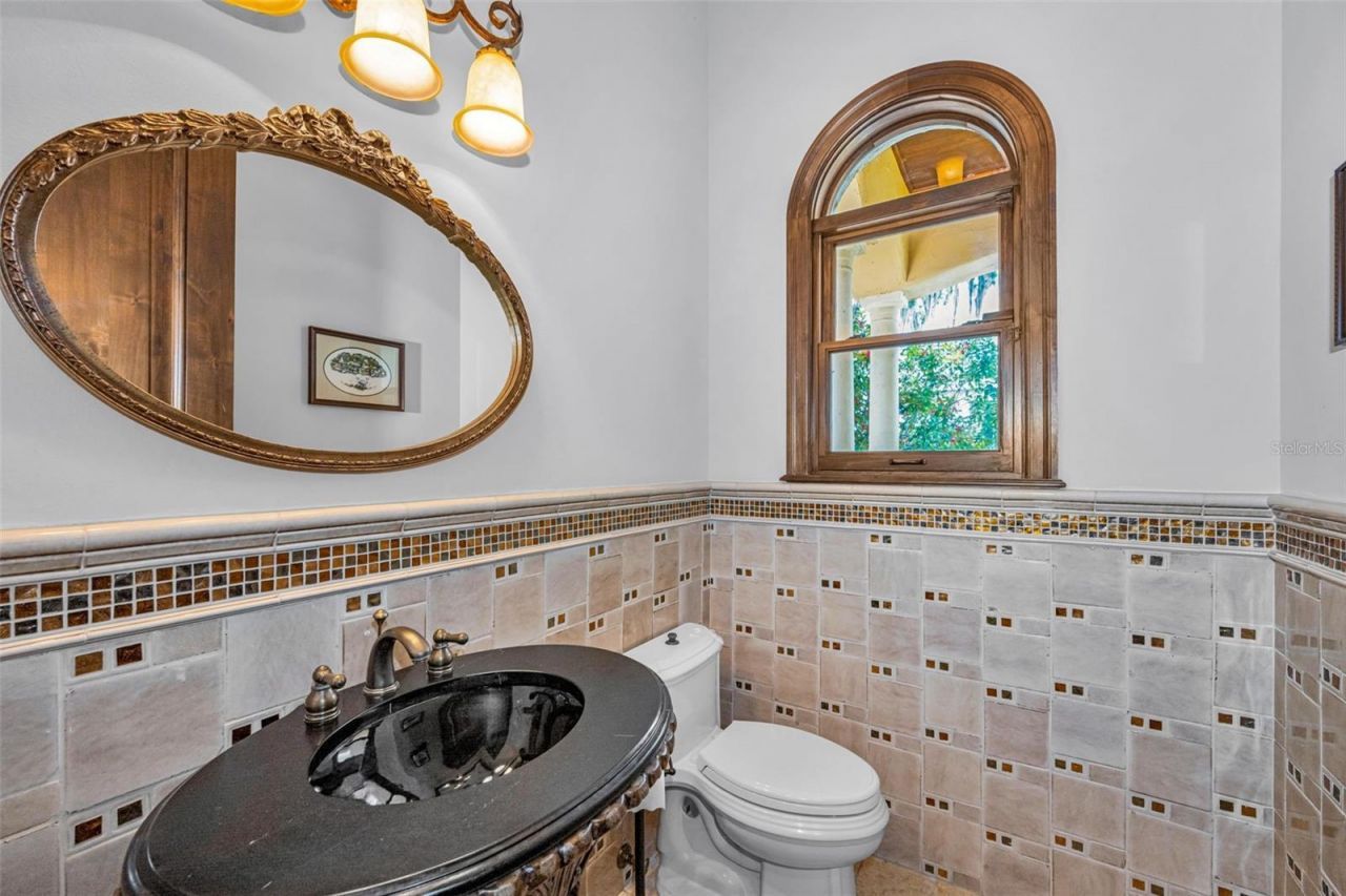 10031 Milano Drive, Trinity, FL 34655 Photo