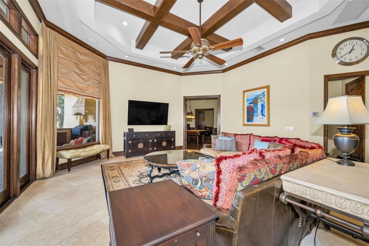 10031 Milano Drive, Trinity, FL 34655 Photo