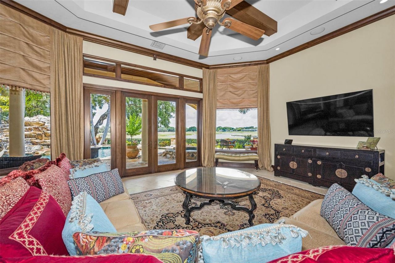 10031 Milano Drive, Trinity, FL 34655 Photo