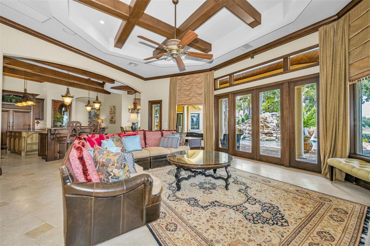 10031 Milano Drive, Trinity, FL 34655 Photo
