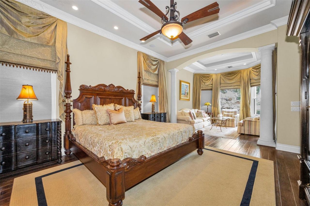 10031 Milano Drive, Trinity, FL 34655 Photo