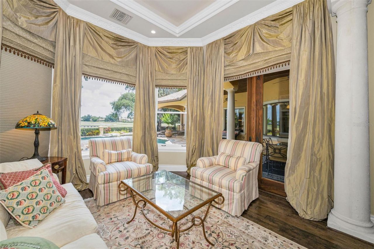 10031 Milano Drive, Trinity, FL 34655 Photo