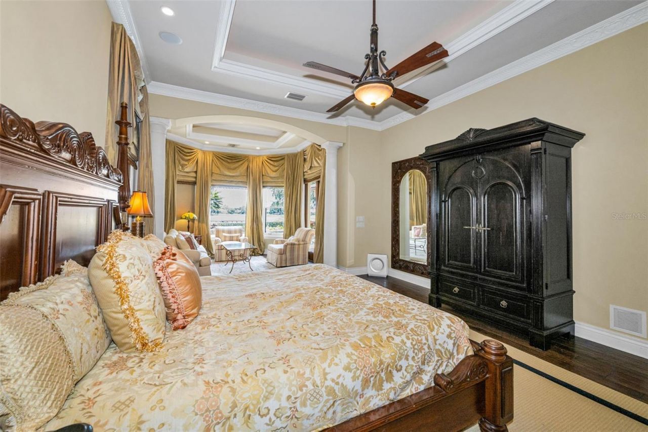 10031 Milano Drive, Trinity, FL 34655 Photo