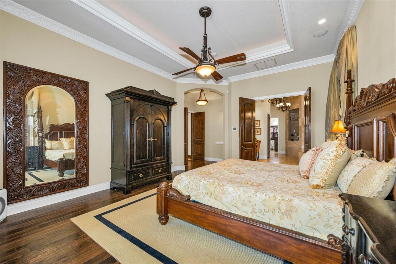 10031 Milano Drive, Trinity, FL 34655 Photo