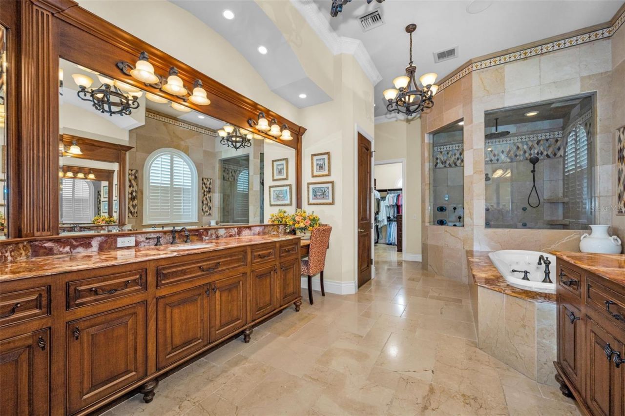 10031 Milano Drive, Trinity, FL 34655 Photo