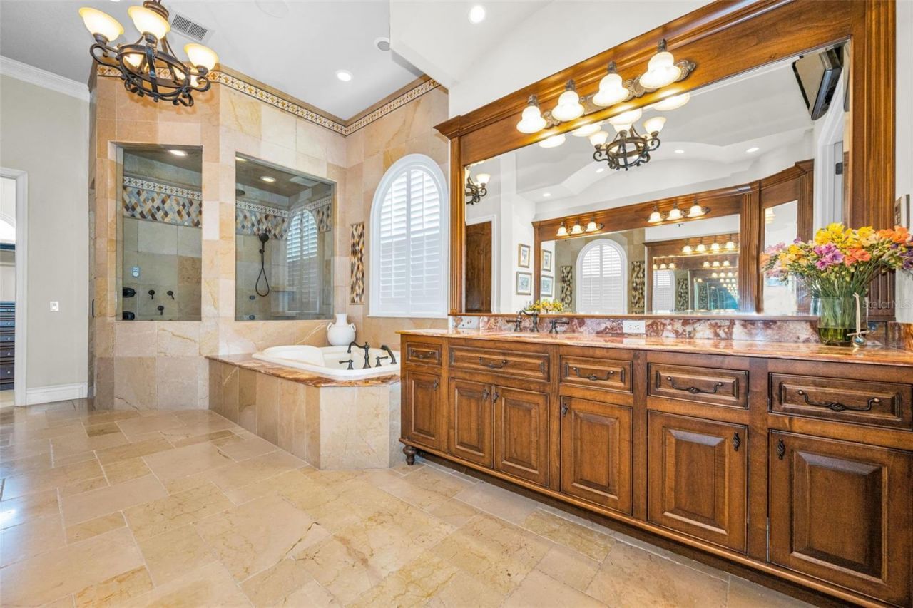 10031 Milano Drive, Trinity, FL 34655 Photo