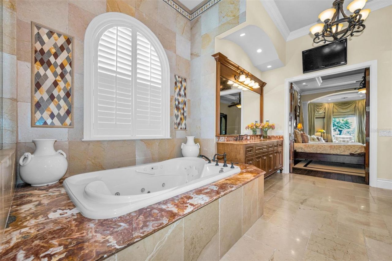 10031 Milano Drive, Trinity, FL 34655 Photo